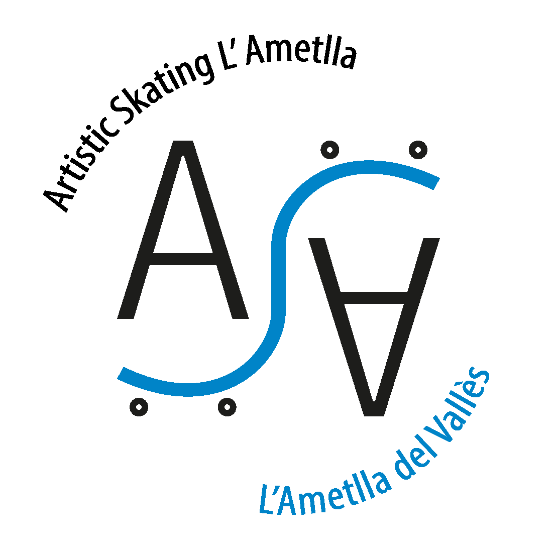 ASA